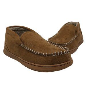 Best 25+ Deals for Mens Dockers Slipper 